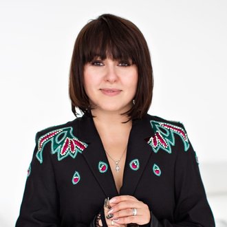 Танцевальная студия TODES – преподаватель Махмудова Диана Алмасовна